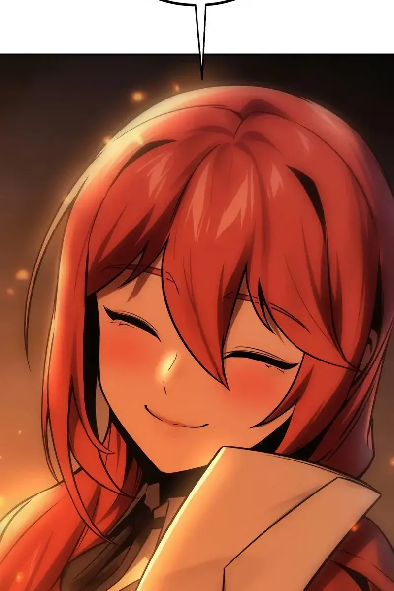 The Extra's Survival Guide Chapter 41 Page 36