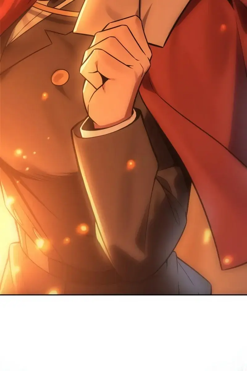 The Extra's Survival Guide Chapter 41 Page 37