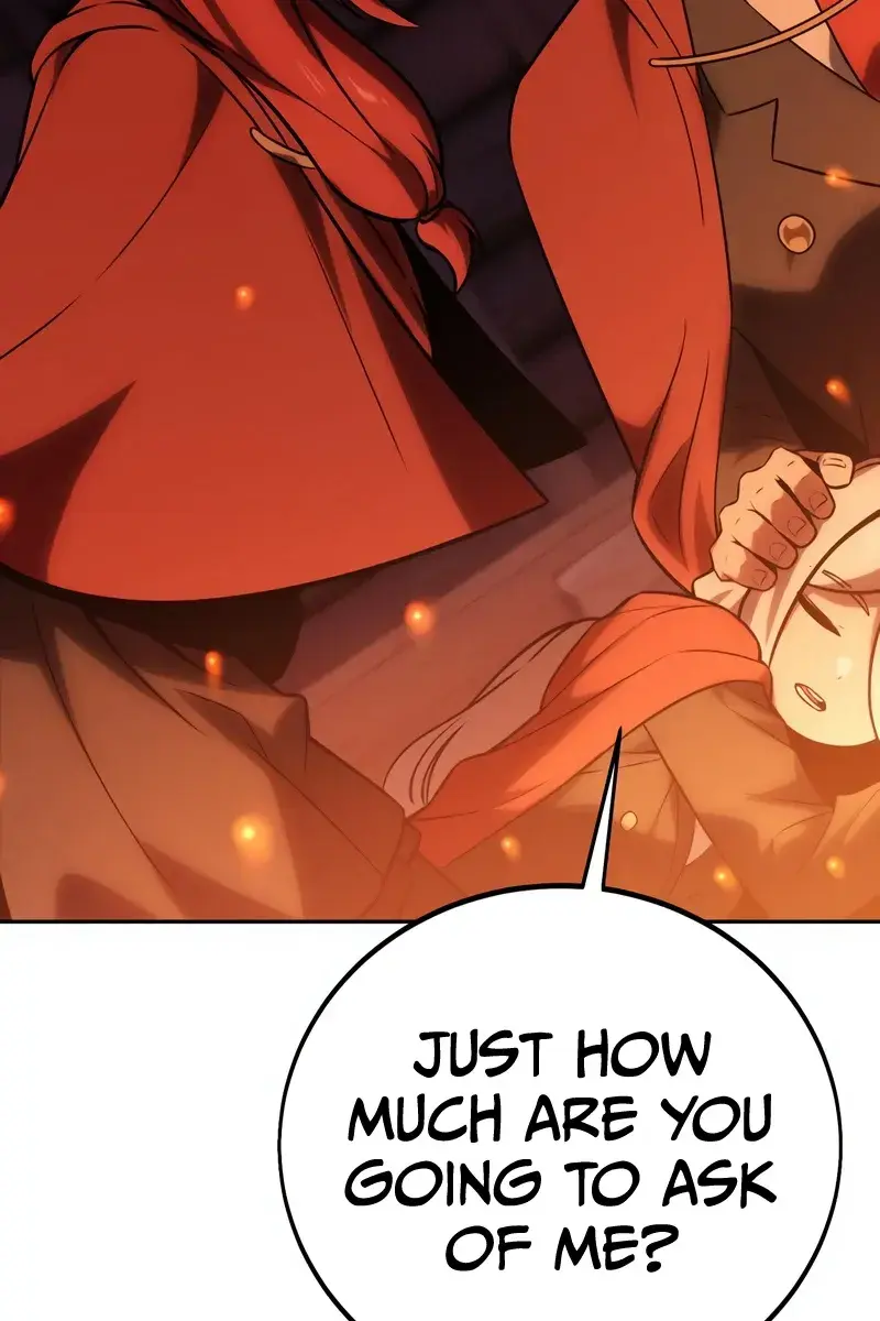 The Extra's Survival Guide Chapter 41 Page 41