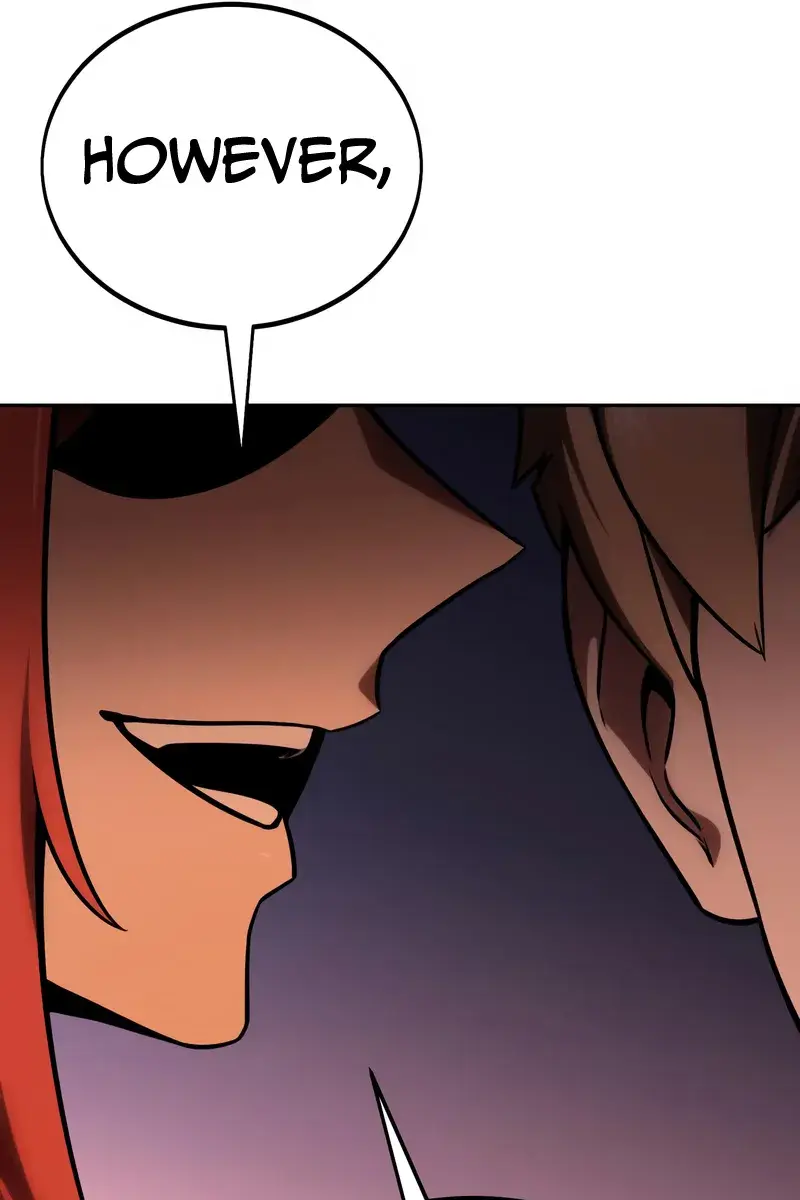 The Extra's Survival Guide Chapter 41 Page 43