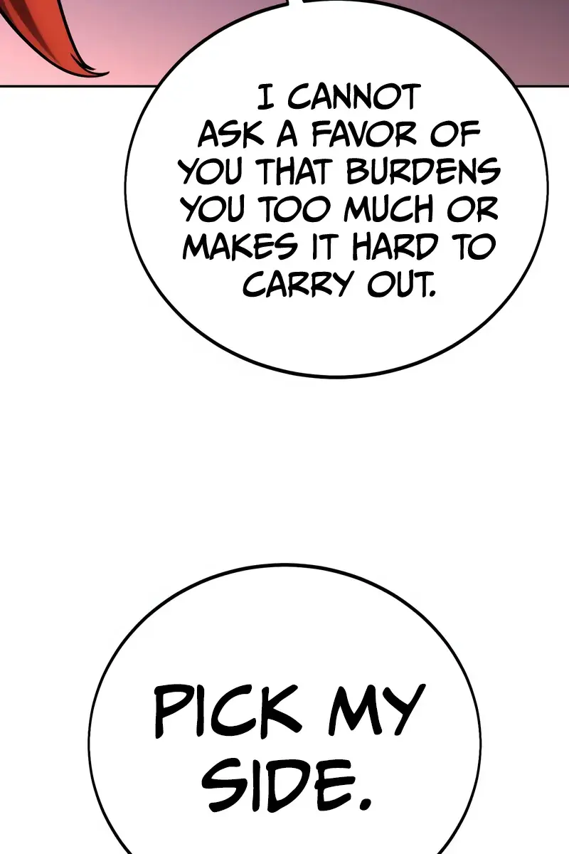 The Extra's Survival Guide Chapter 41 Page 44