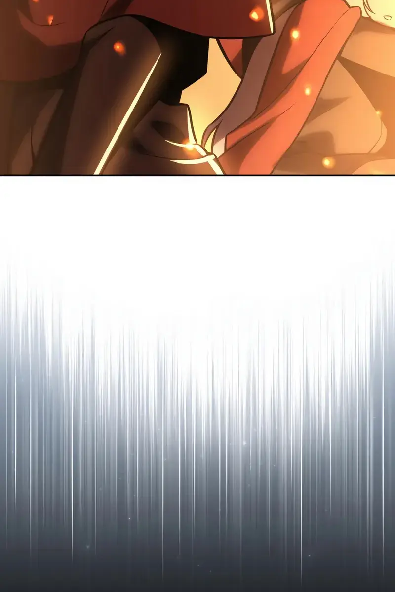 The Extra's Survival Guide Chapter 41 Page 46