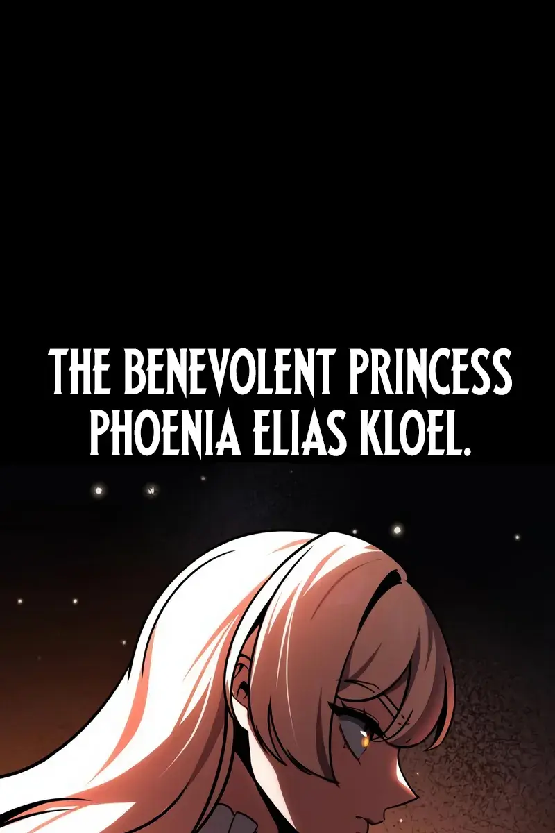 The Extra's Survival Guide Chapter 41 Page 49