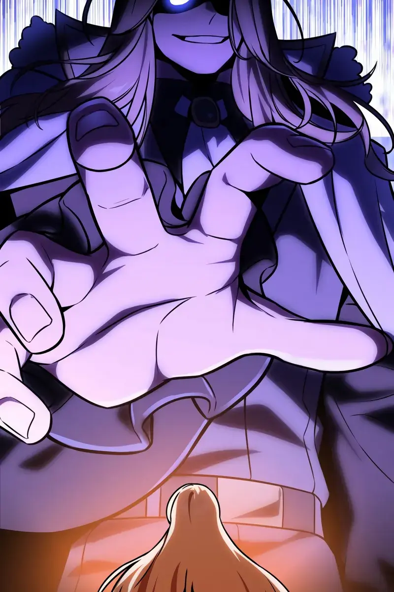 The Extra's Survival Guide Chapter 41 Page 52