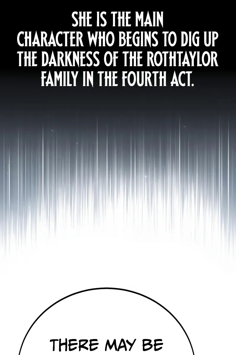 The Extra's Survival Guide Chapter 41 Page 54