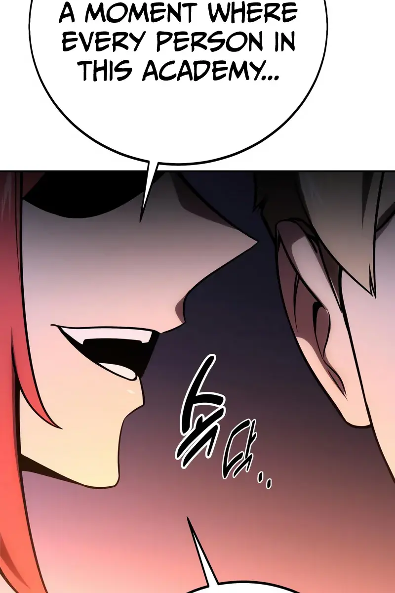 The Extra's Survival Guide Chapter 41 Page 55