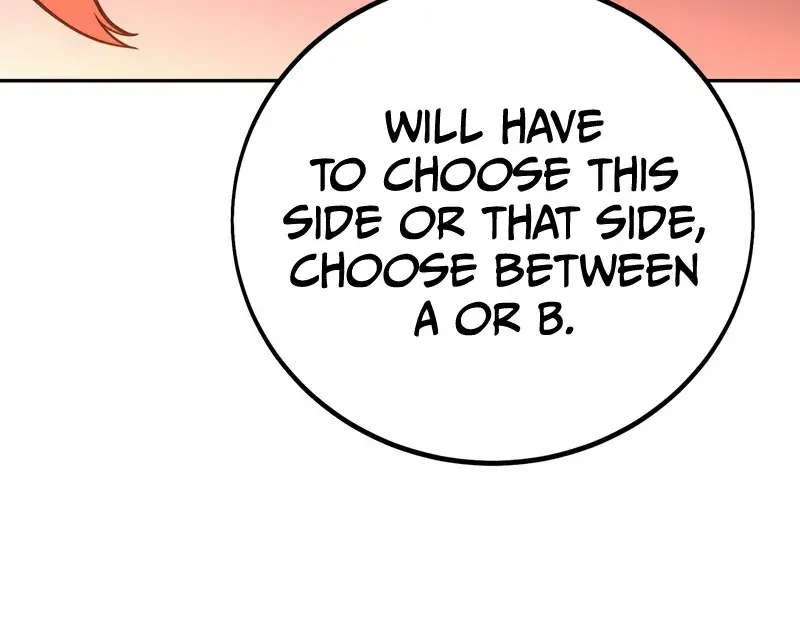 The Extra's Survival Guide Chapter 41 Page 56