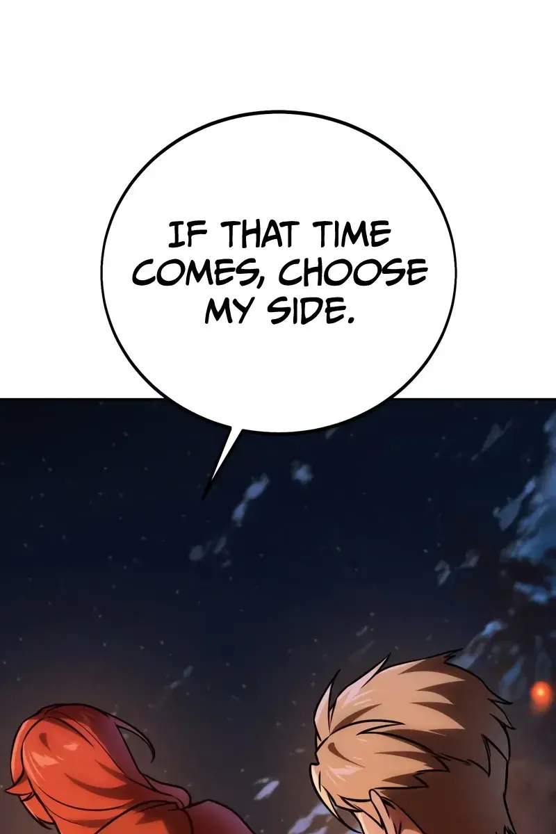 The Extra's Survival Guide Chapter 41 Page 57