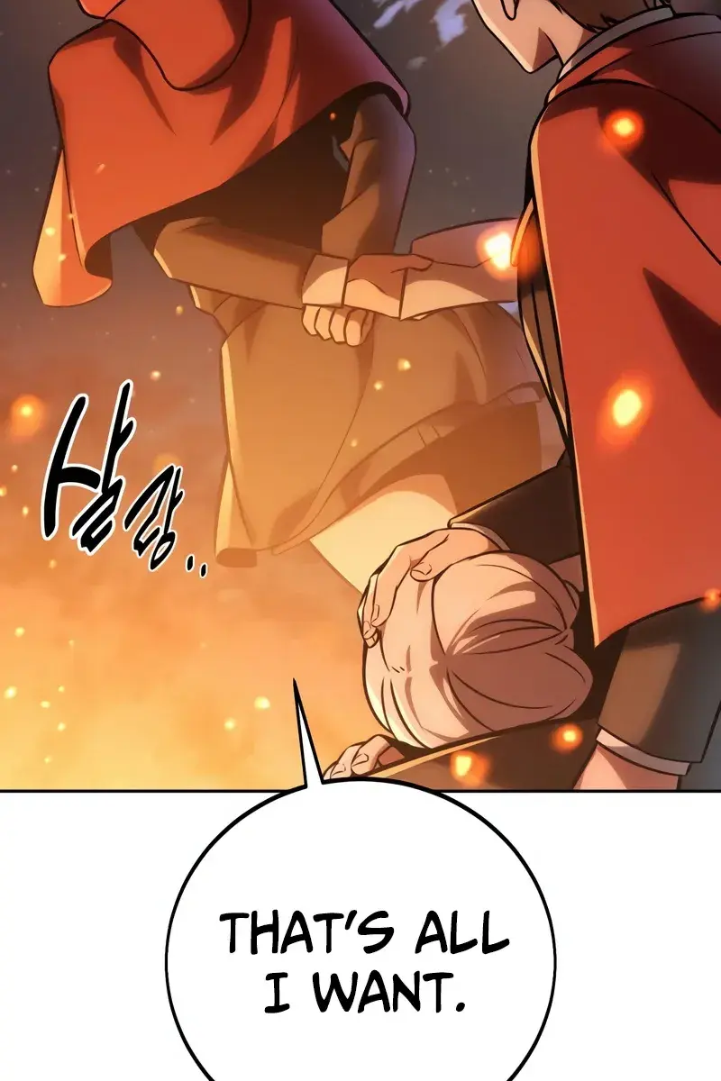 The Extra's Survival Guide Chapter 41 Page 58