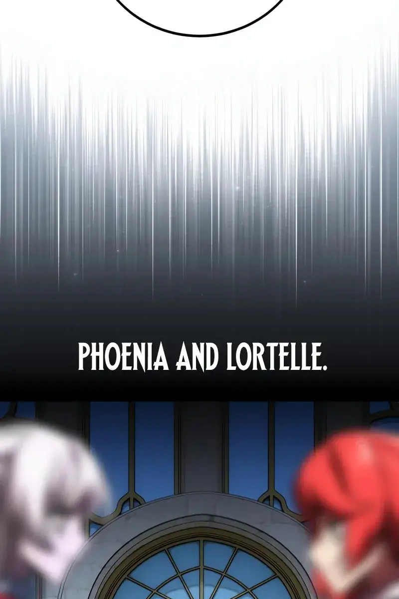 The Extra's Survival Guide Chapter 41 Page 59