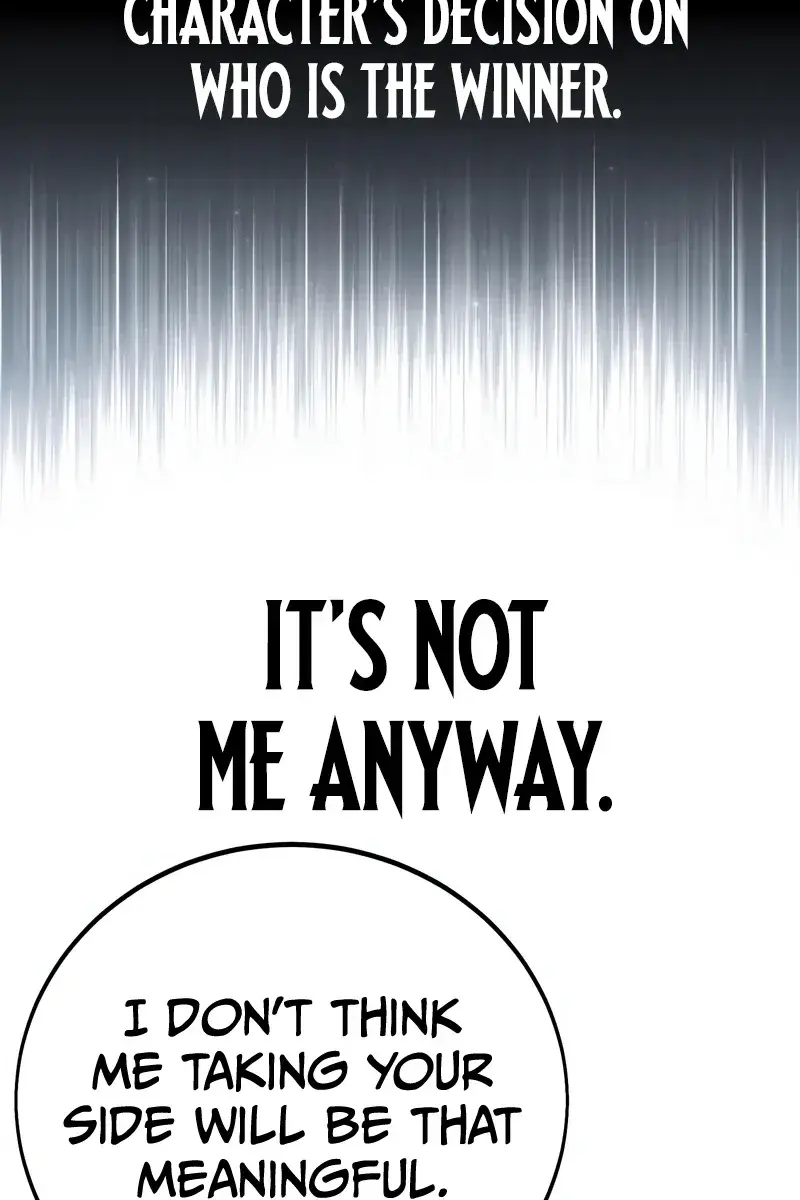 The Extra's Survival Guide Chapter 41 Page 61