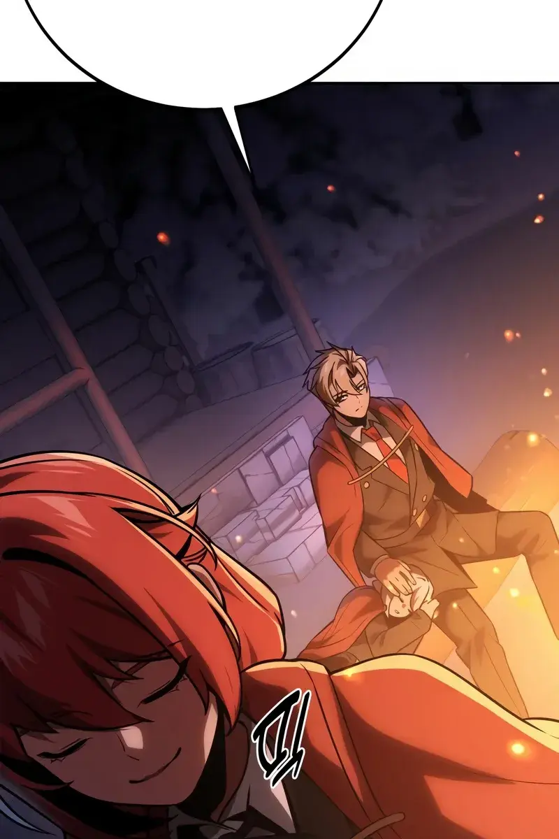 The Extra's Survival Guide Chapter 41 Page 62