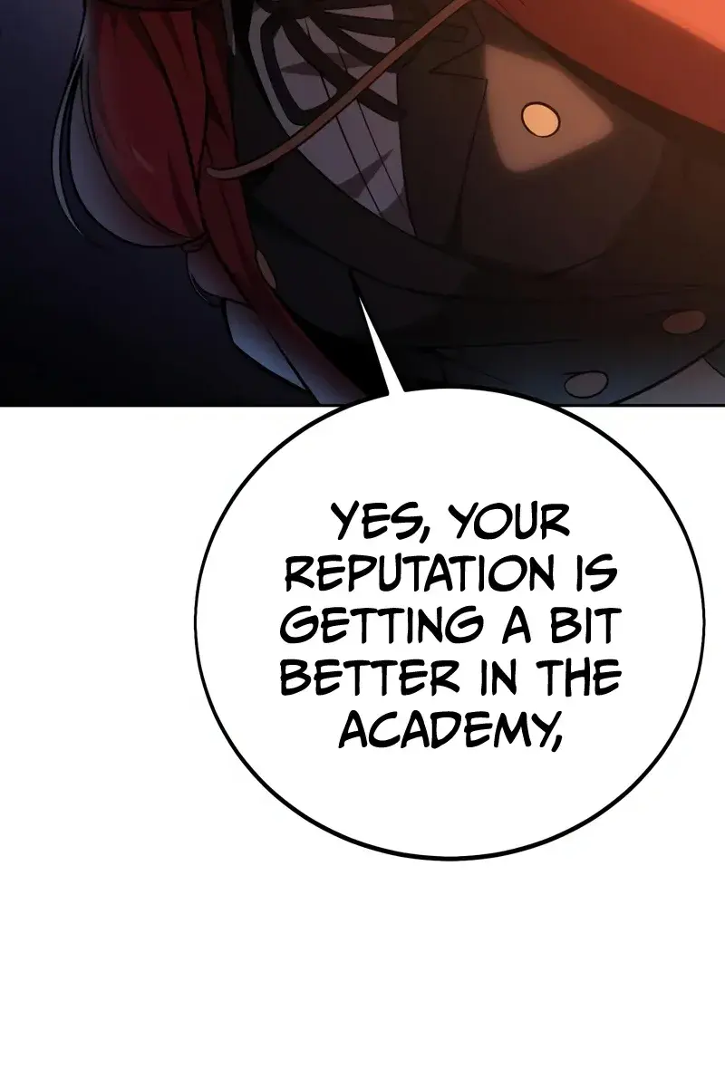 The Extra's Survival Guide Chapter 41 Page 63