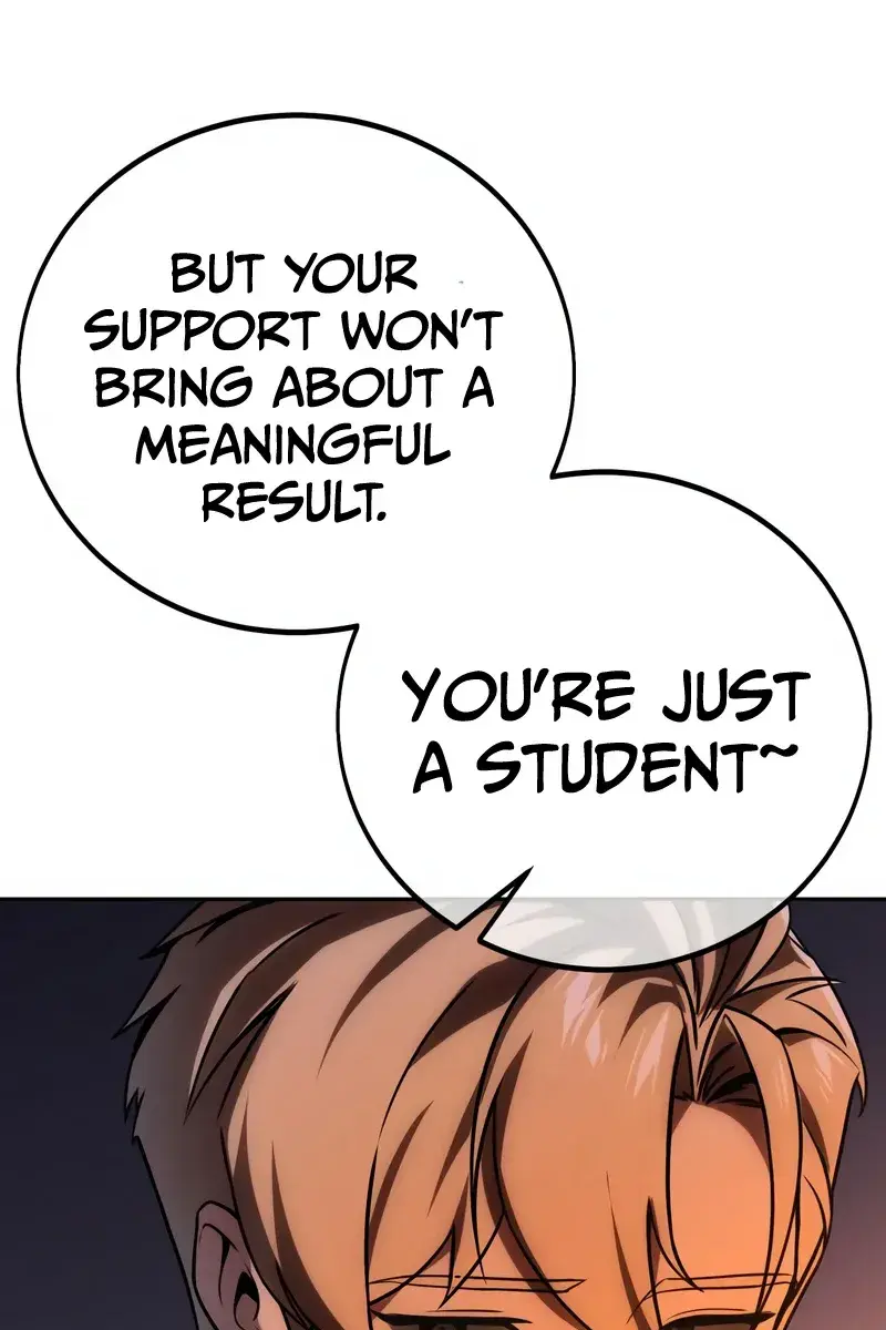 The Extra's Survival Guide Chapter 41 Page 64