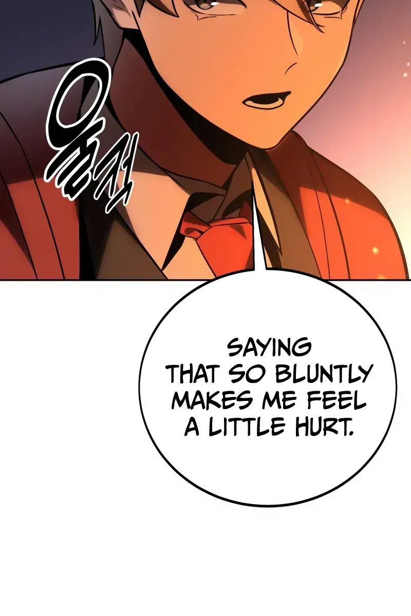 The Extra's Survival Guide Chapter 41 Page 65