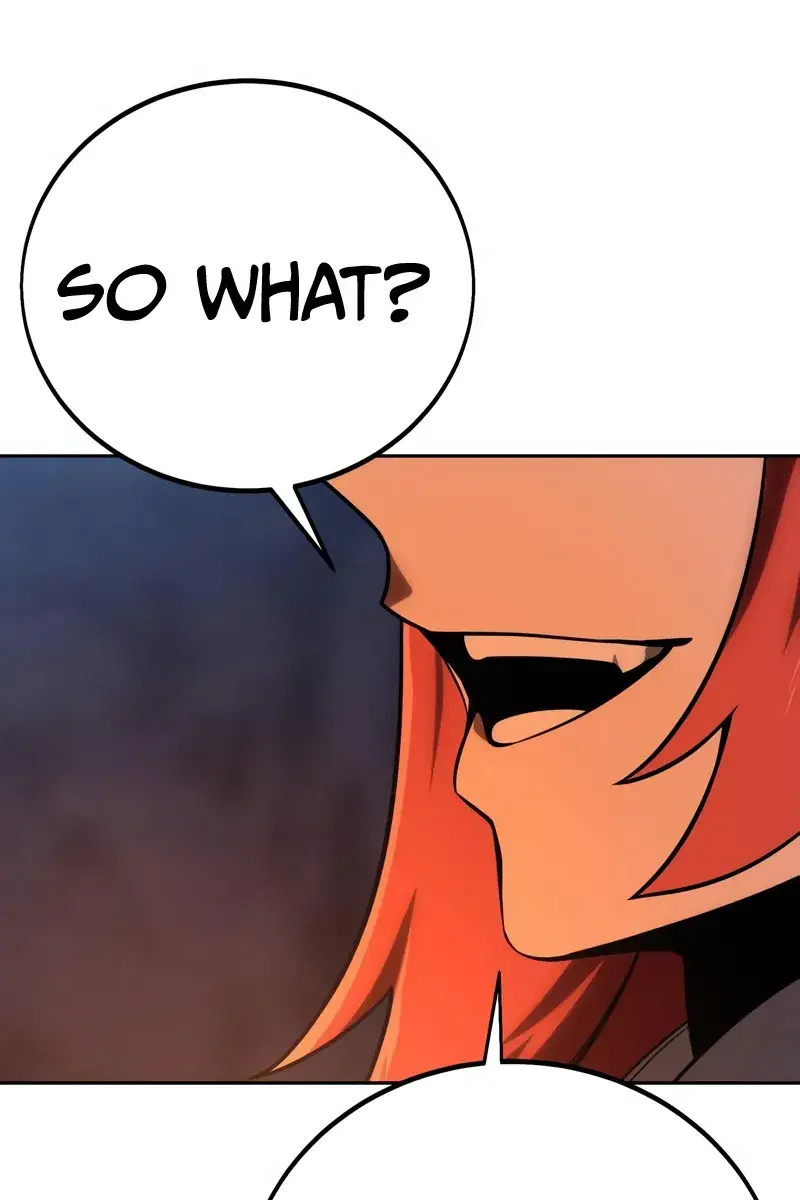 The Extra's Survival Guide Chapter 41 Page 66