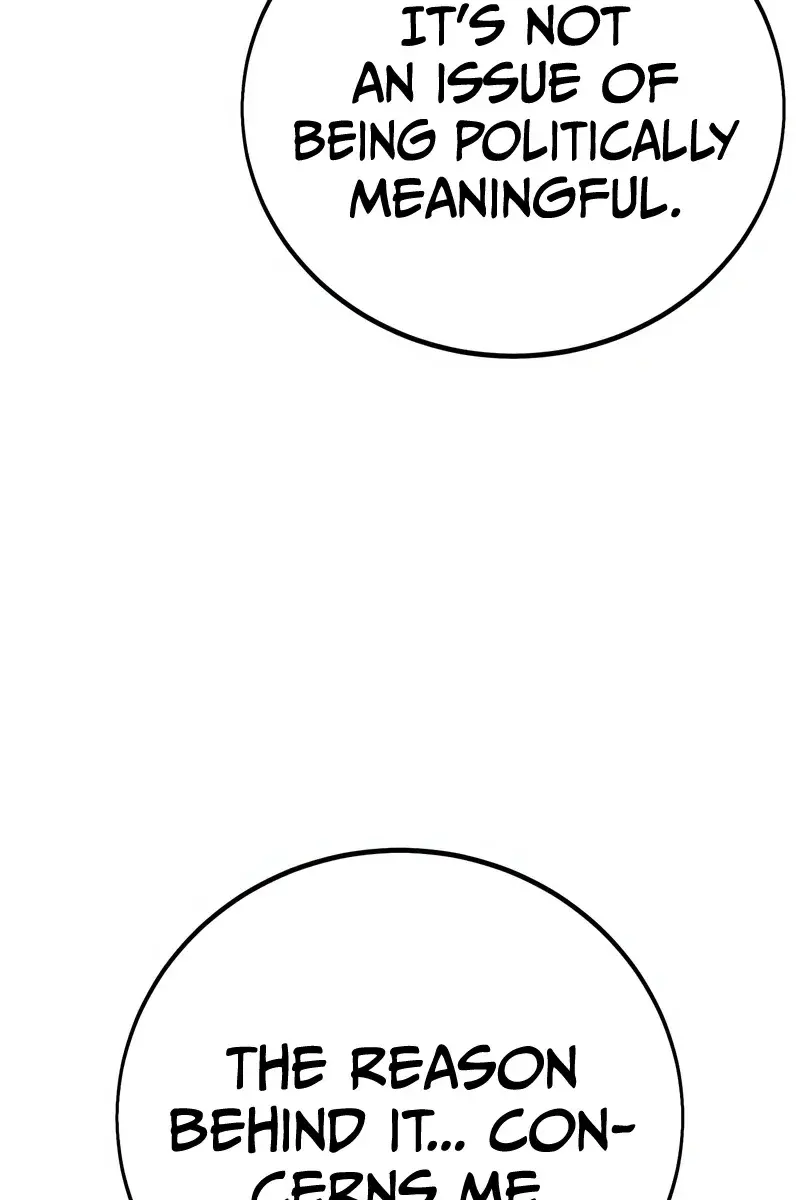 The Extra's Survival Guide Chapter 41 Page 67