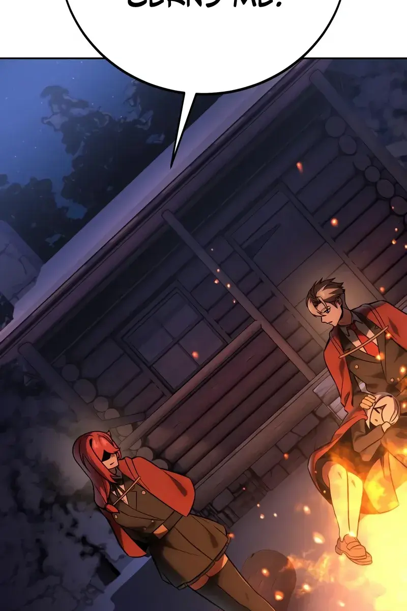 The Extra's Survival Guide Chapter 41 Page 68