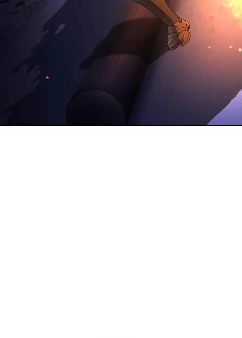 The Extra's Survival Guide Chapter 41 Page 69