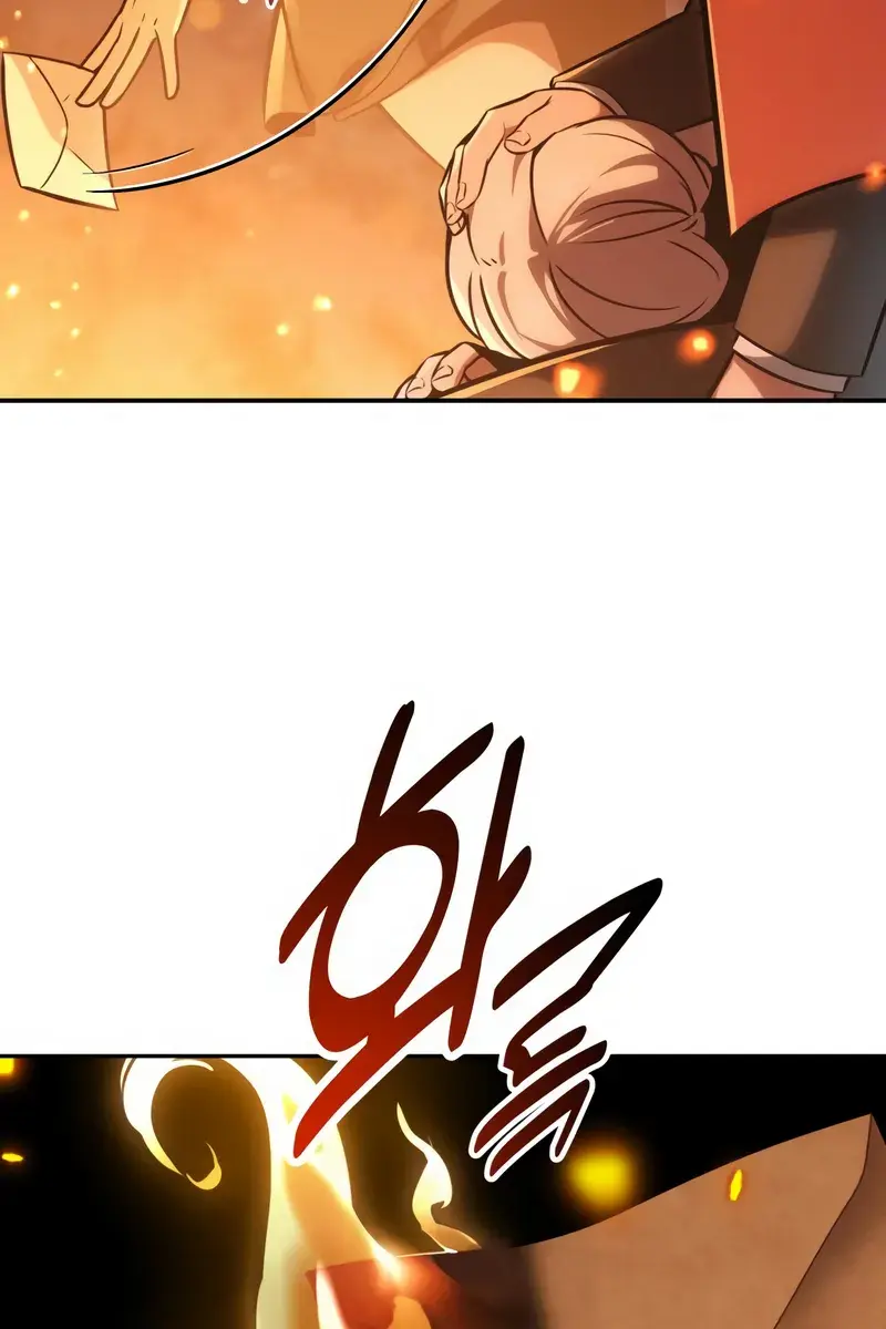 The Extra's Survival Guide Chapter 41 Page 71