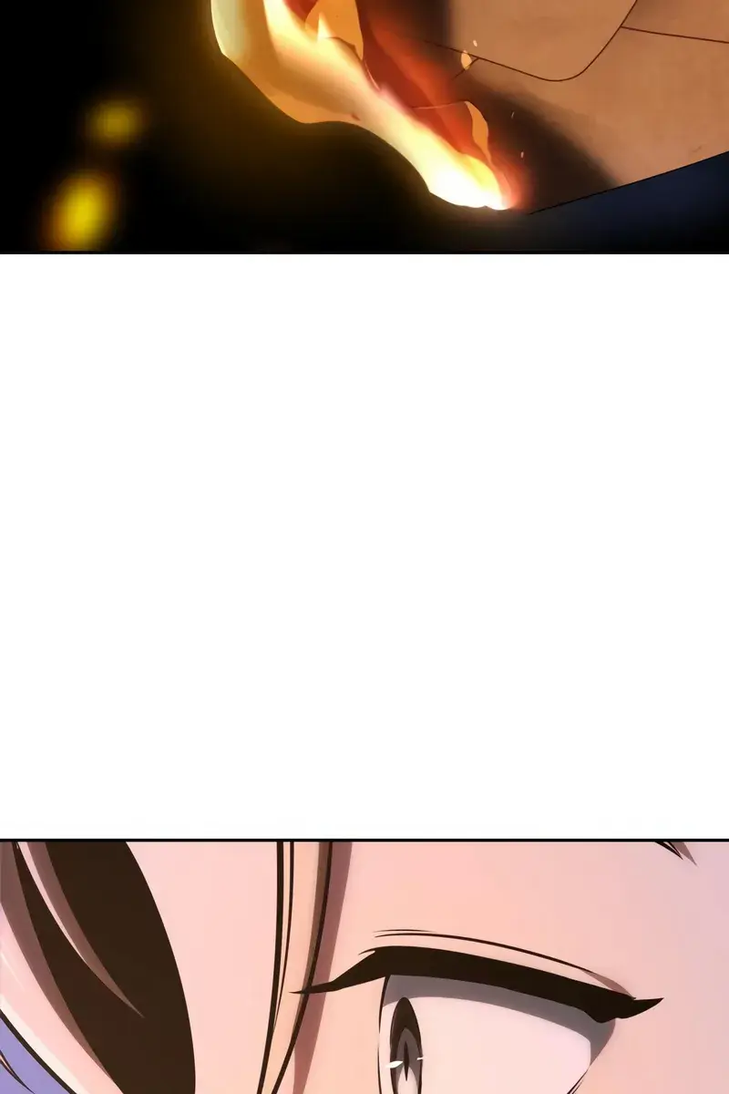 The Extra's Survival Guide Chapter 41 Page 72