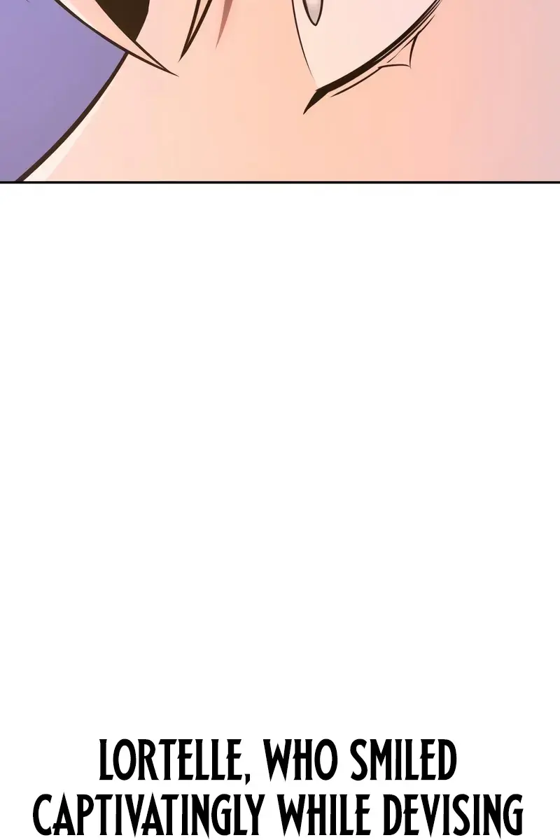 The Extra's Survival Guide Chapter 41 Page 73