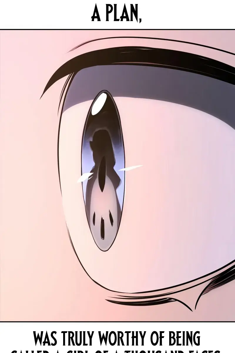 The Extra's Survival Guide Chapter 41 Page 74