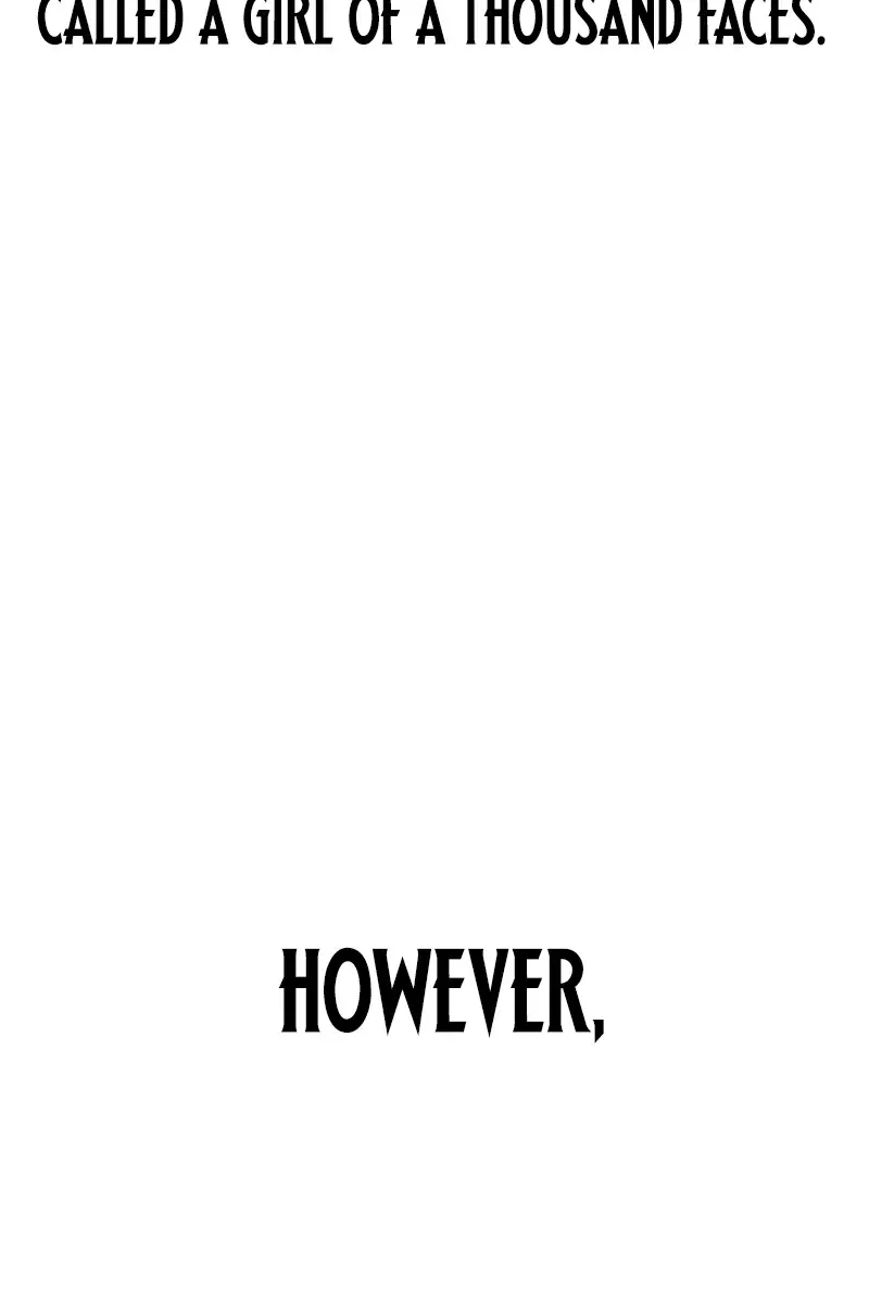 The Extra's Survival Guide Chapter 41 Page 75