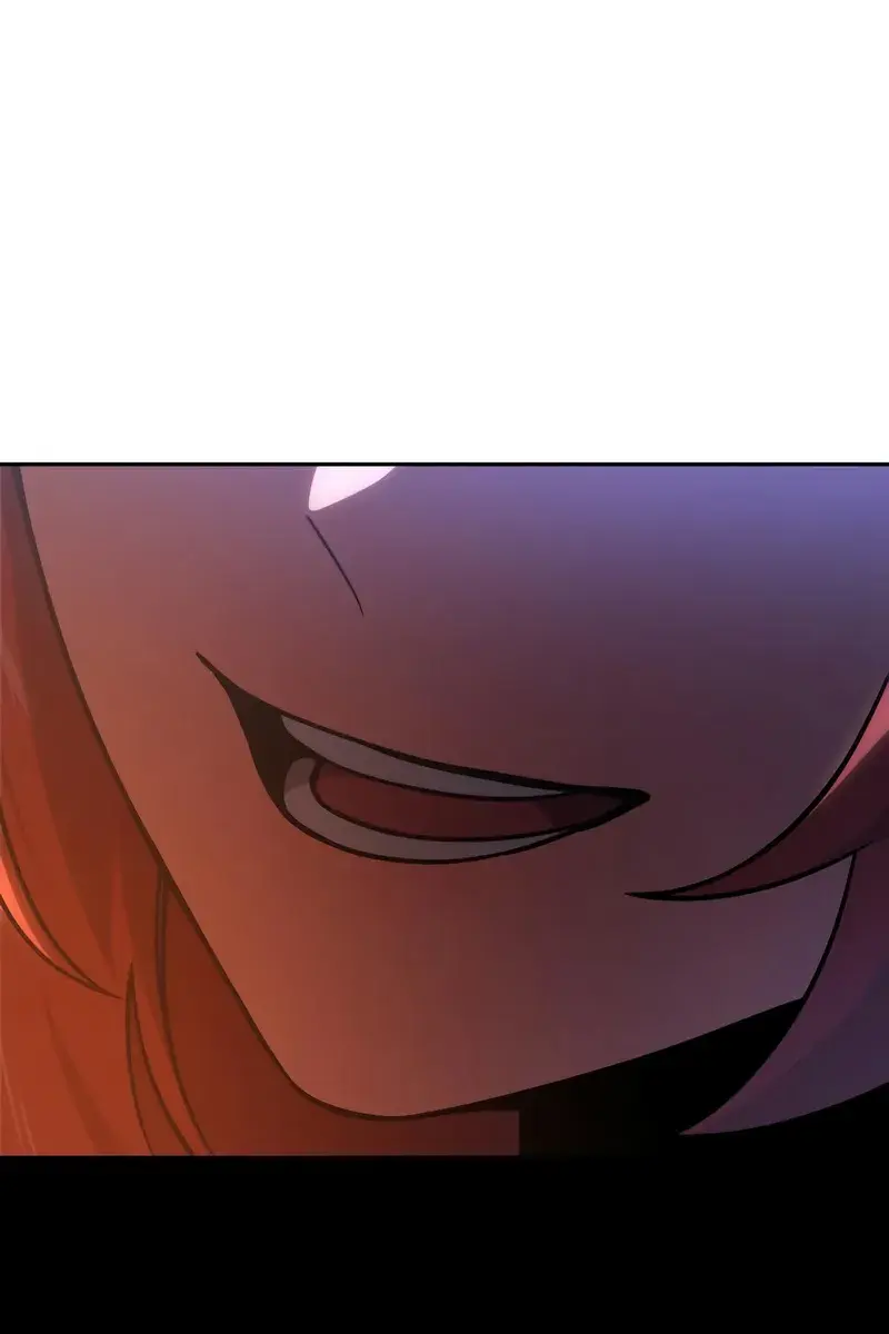 The Extra's Survival Guide Chapter 41 Page 76