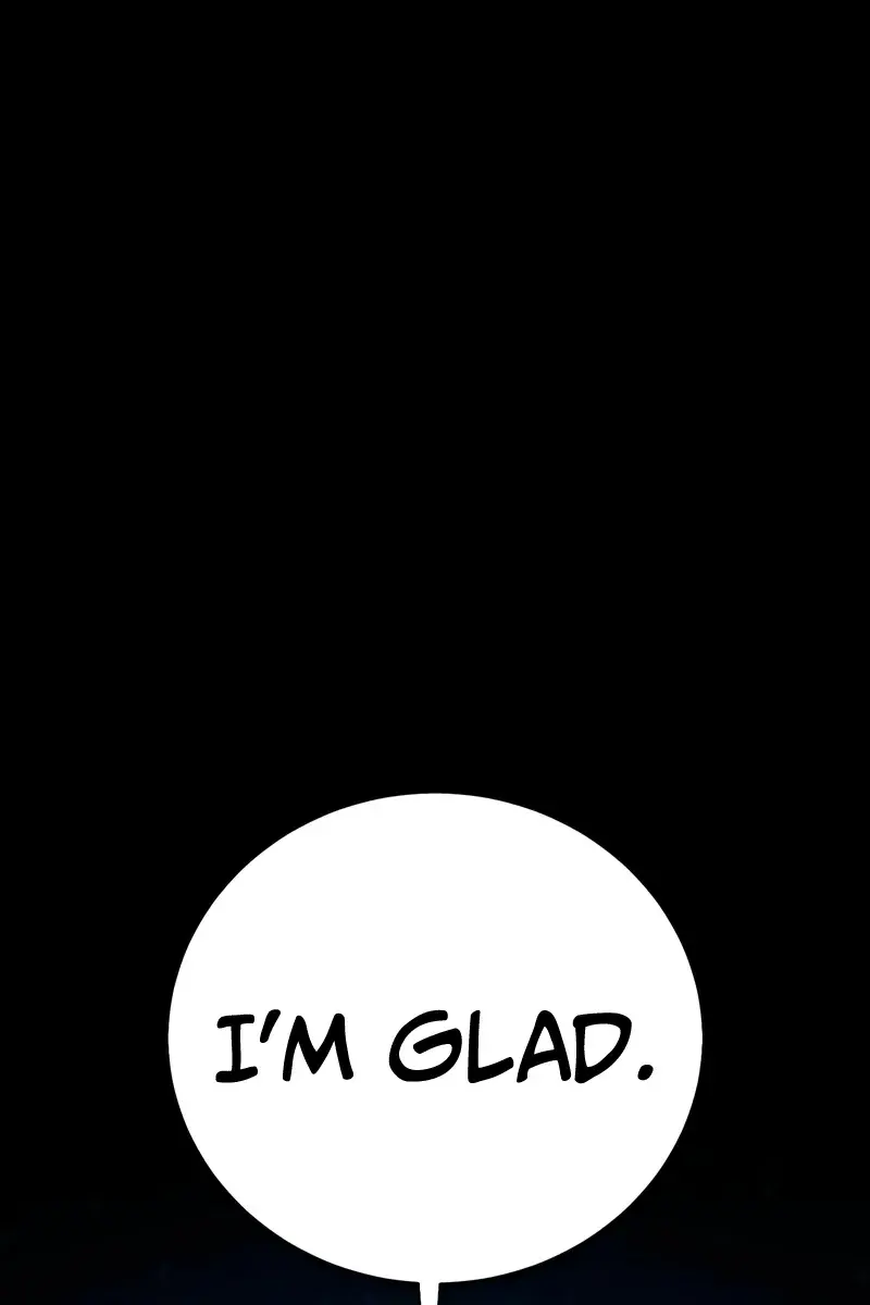 The Extra's Survival Guide Chapter 41 Page 77