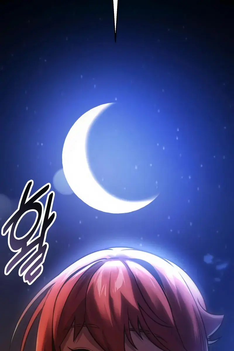 The Extra's Survival Guide Chapter 41 Page 78