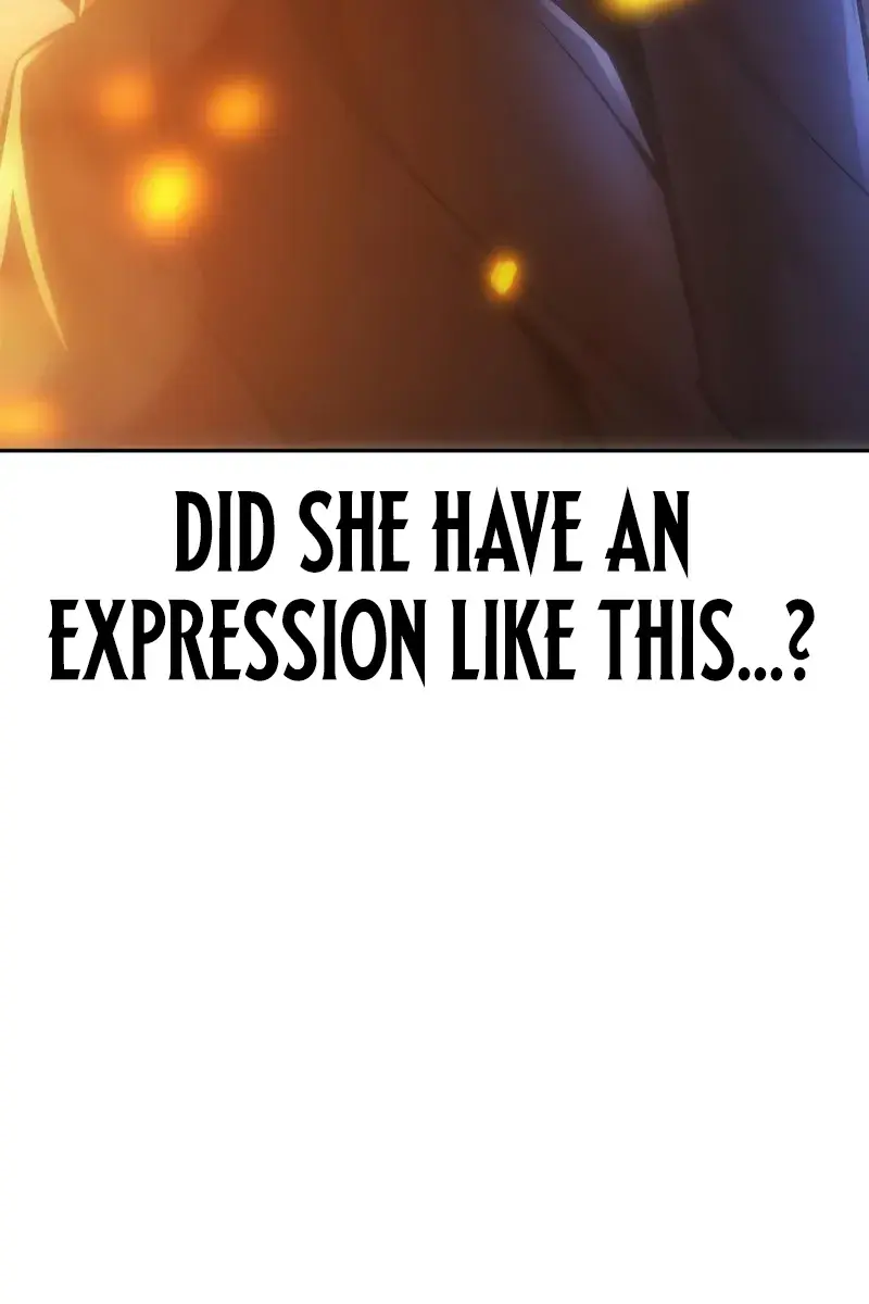 The Extra's Survival Guide Chapter 41 Page 80