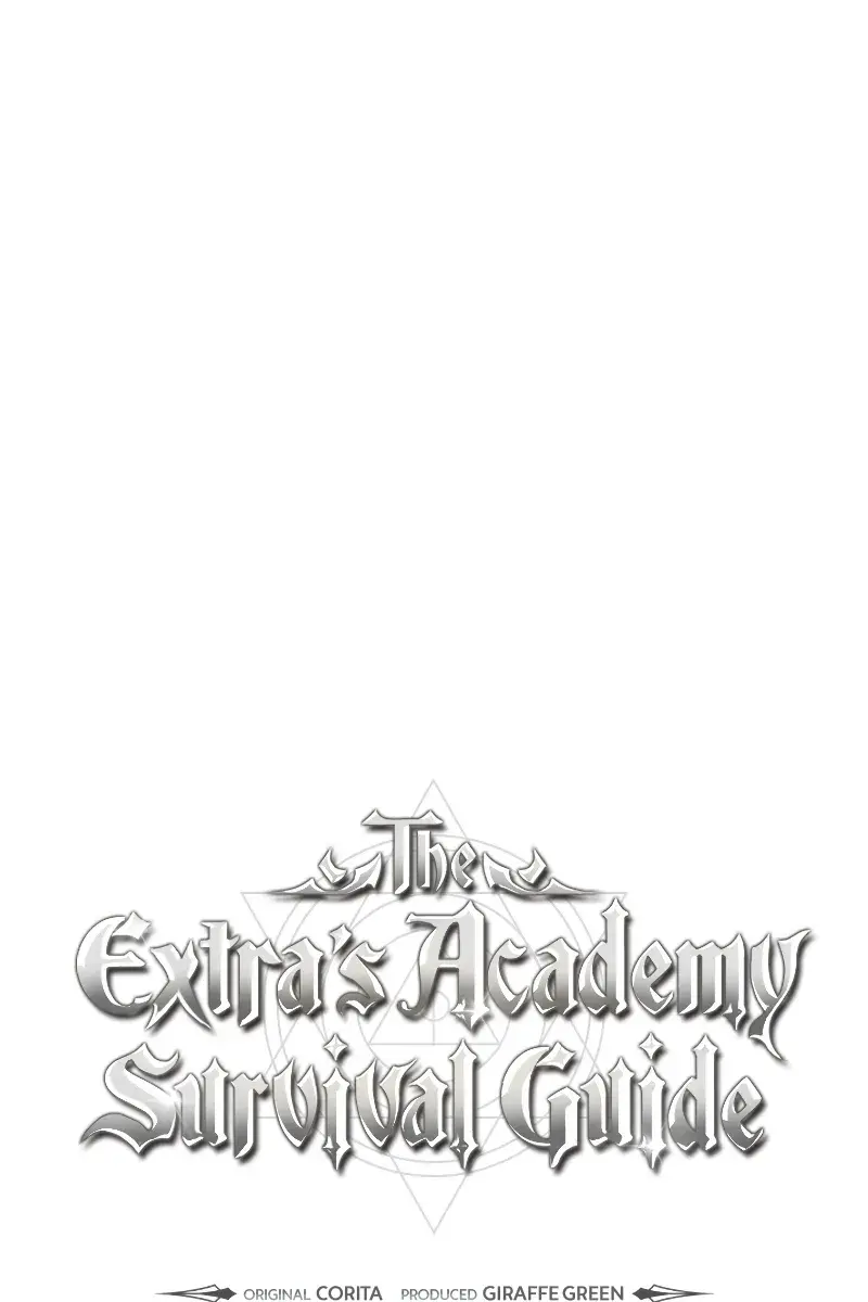 The Extra's Survival Guide Chapter 41 Page 81