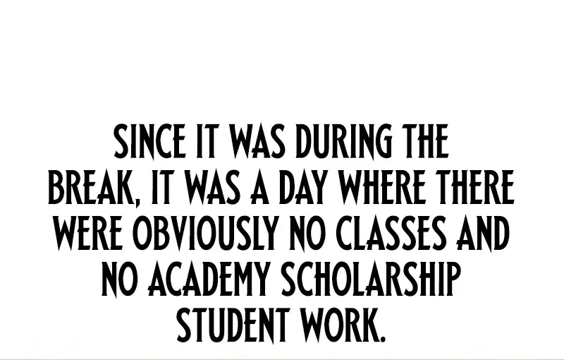 The Extra's Survival Guide Chapter 41 Page 83