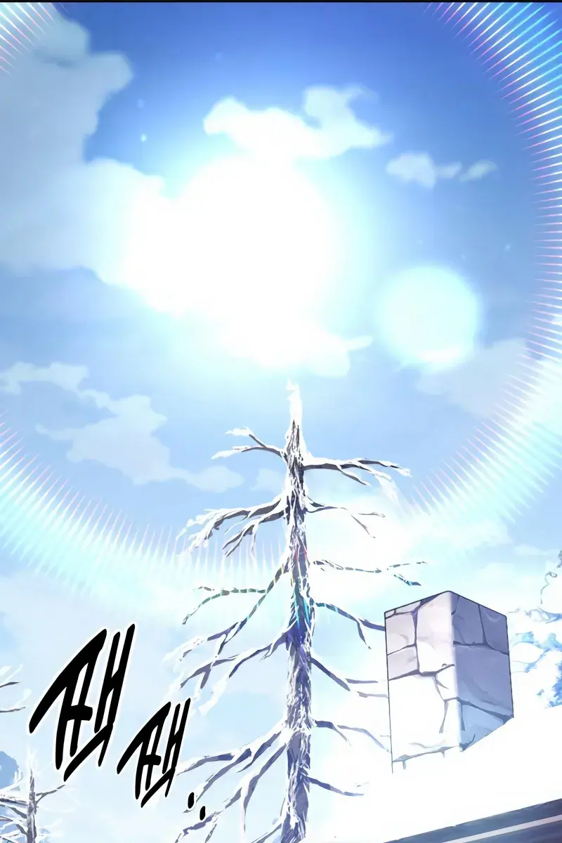 The Extra's Survival Guide Chapter 41 Page 84