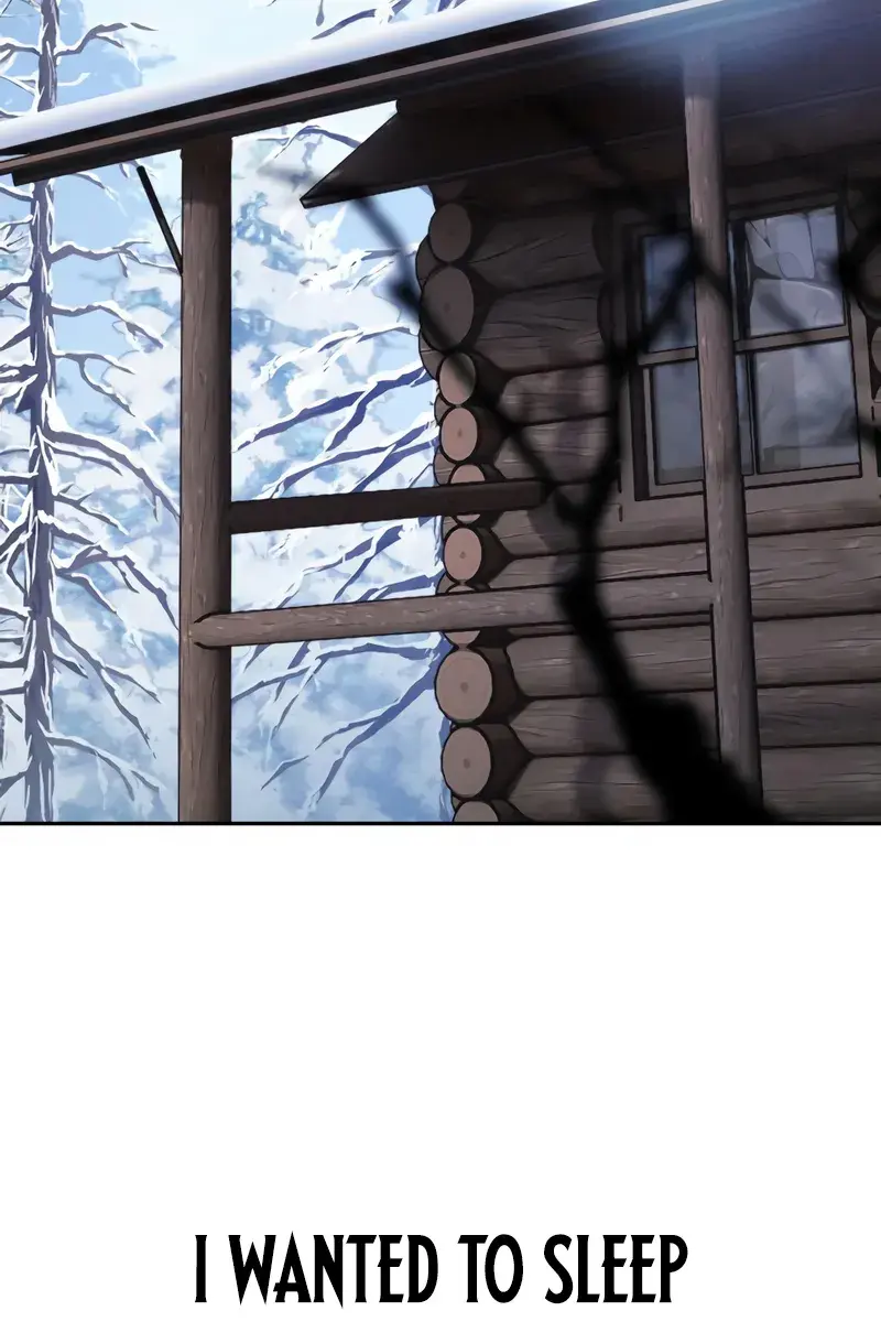 The Extra's Survival Guide Chapter 41 Page 85