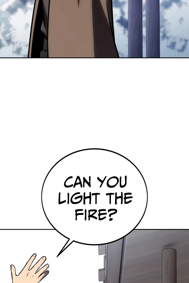 The Extra's Survival Guide Chapter 41 Page 87