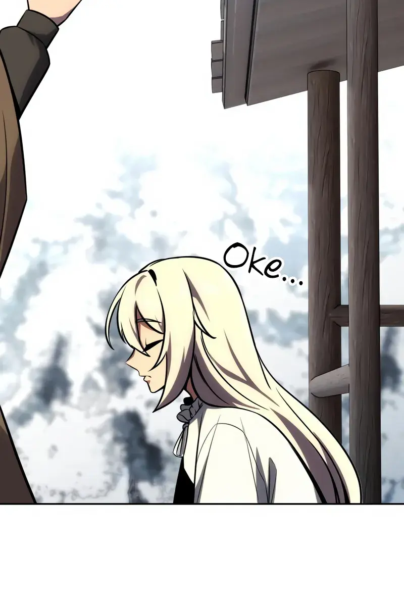 The Extra's Survival Guide Chapter 41 Page 88