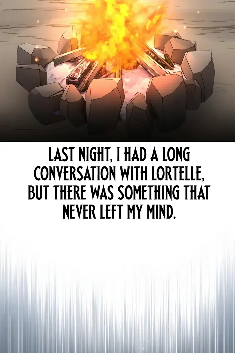 The Extra's Survival Guide Chapter 41 Page 90