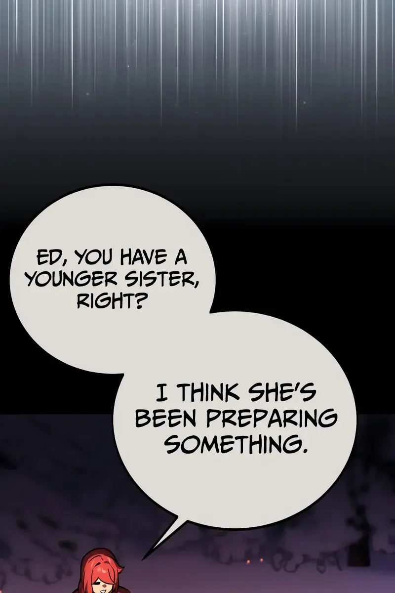 The Extra's Survival Guide Chapter 41 Page 91