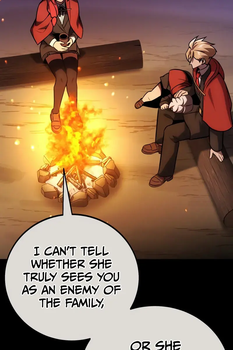 The Extra's Survival Guide Chapter 41 Page 92