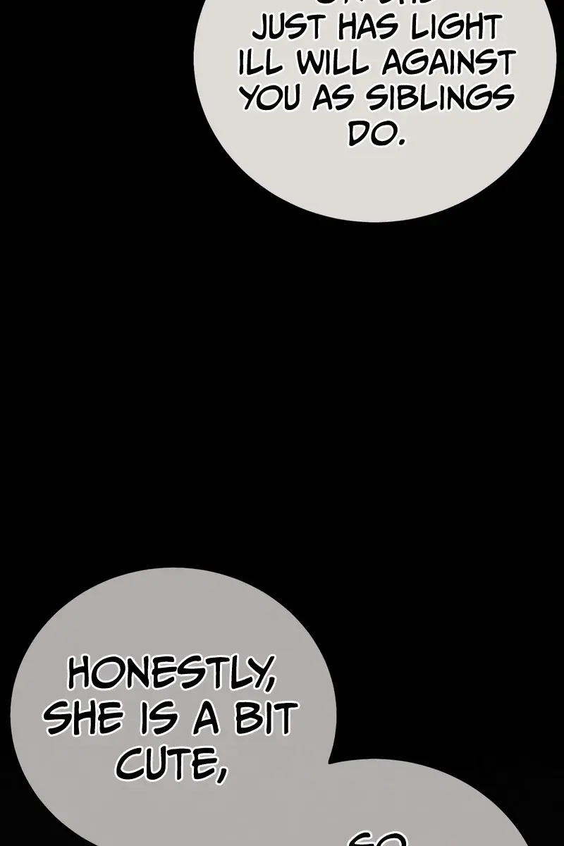 The Extra's Survival Guide Chapter 41 Page 93