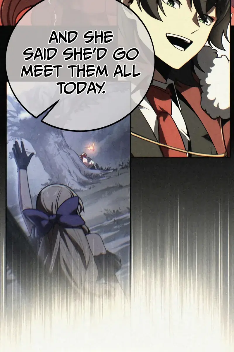 The Extra's Survival Guide Chapter 41 Page 95