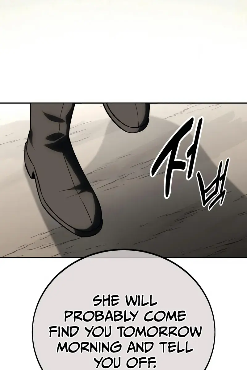 The Extra's Survival Guide Chapter 41 Page 96