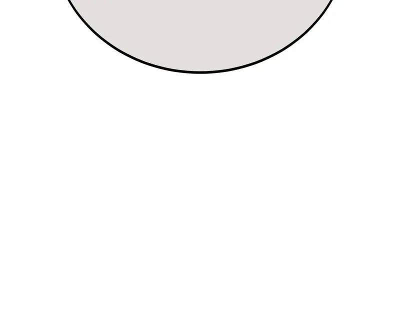 The Extra's Survival Guide Chapter 41 Page 97