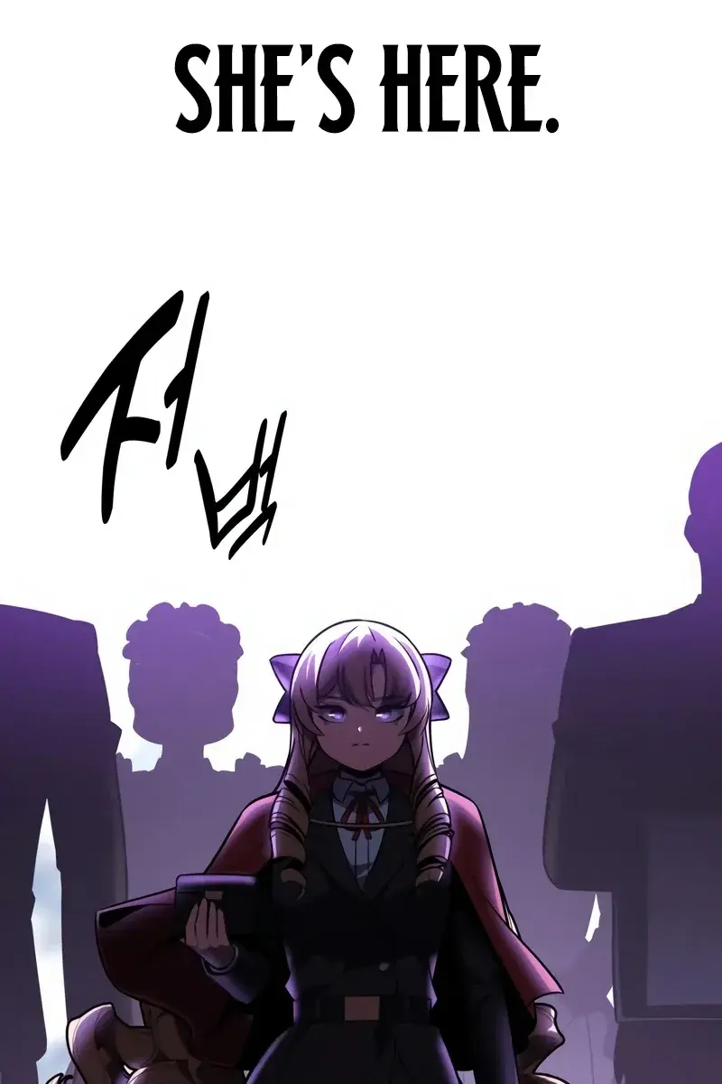 The Extra's Survival Guide Chapter 41 Page 98