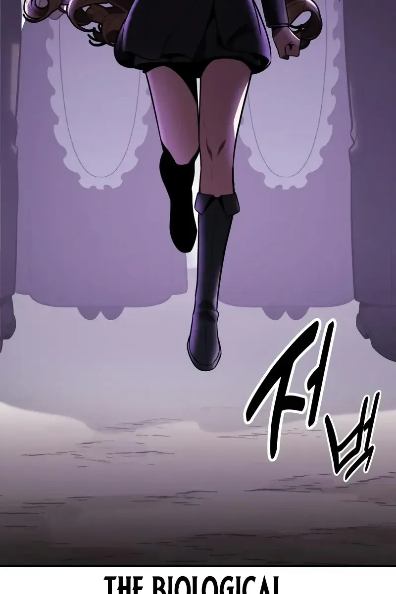 The Extra's Survival Guide Chapter 41 Page 99