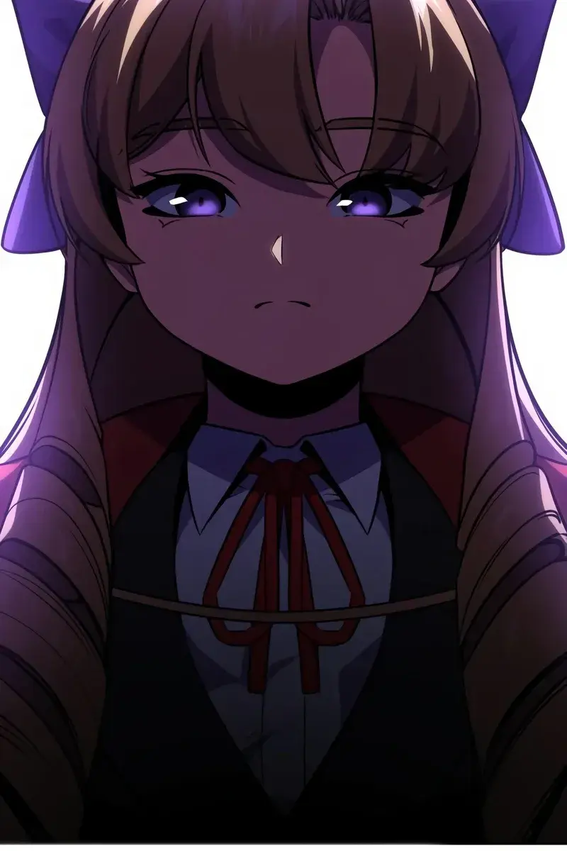 The Extra's Survival Guide Chapter 41 Page 101