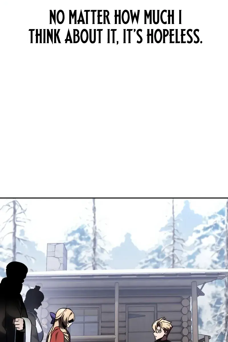 The Extra's Survival Guide Chapter 41 Page 102