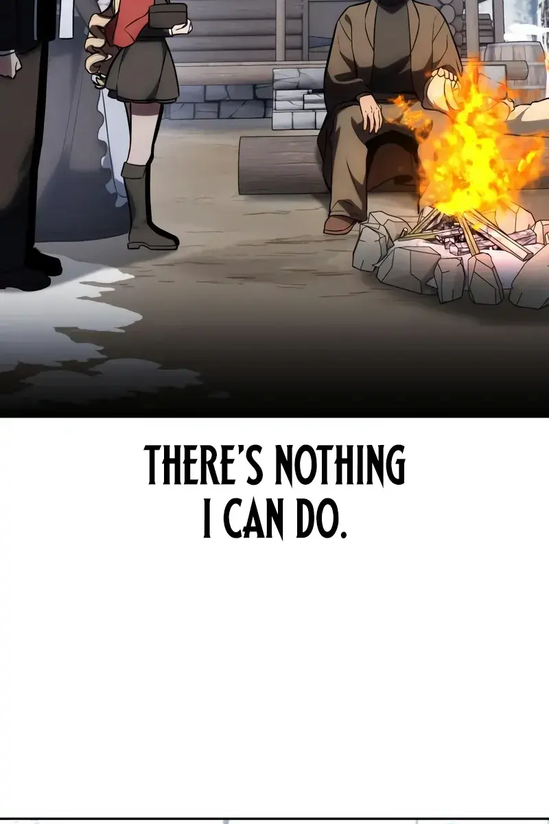 The Extra's Survival Guide Chapter 41 Page 103